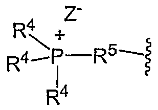 Figure imgf000096_0002