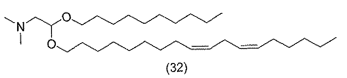 Figure imgf000030_0001