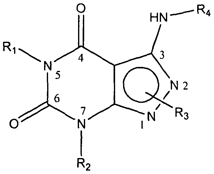 Figure imgf000100_0001