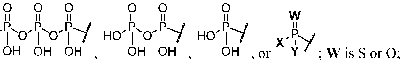 Figure imgf000080_0002