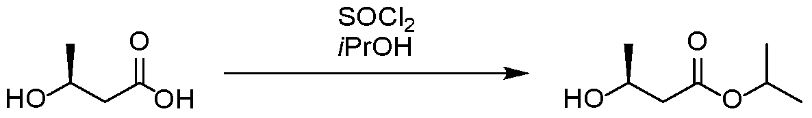 Figure imgf000037_0001