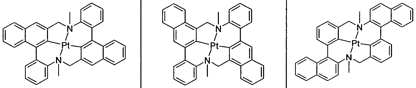 Figure imgf000024_0001