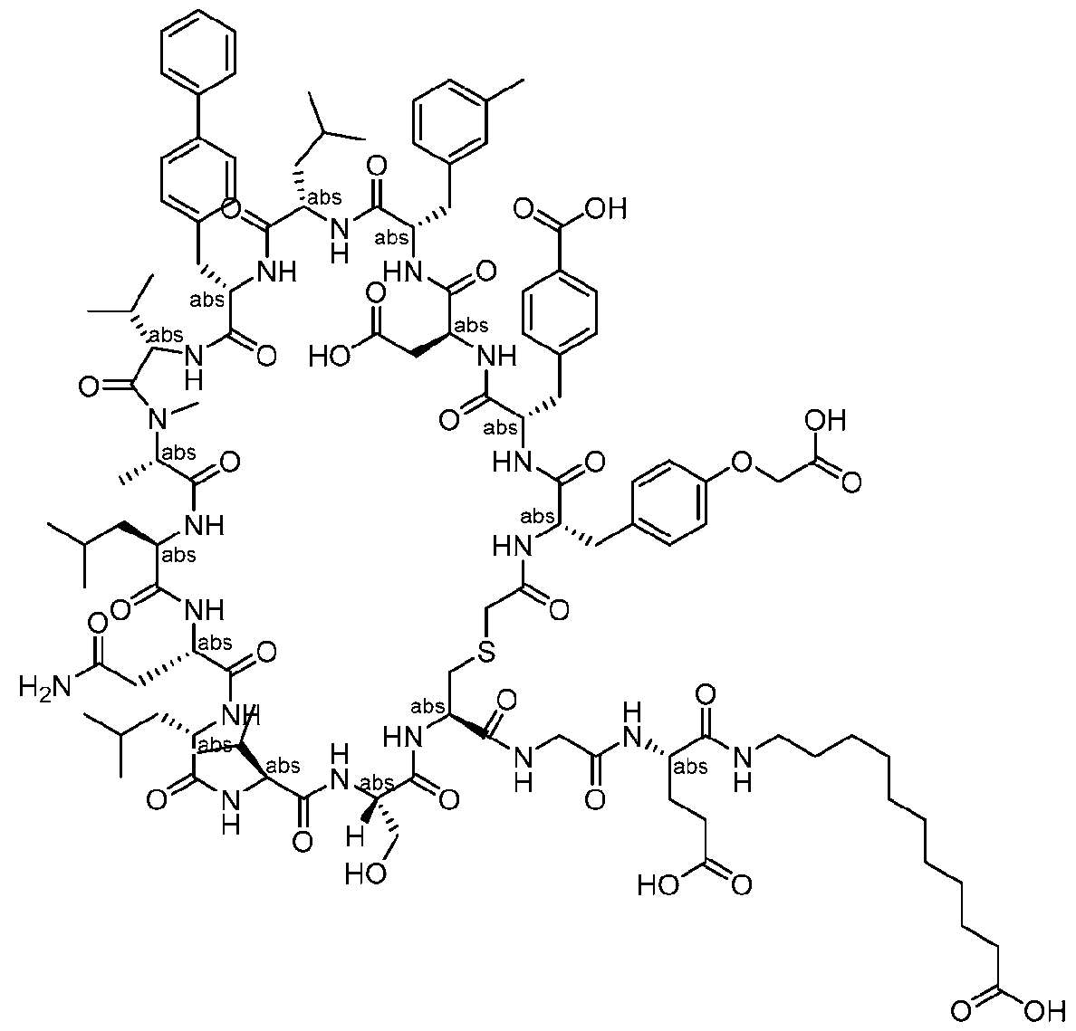 Figure imgf000134_0001