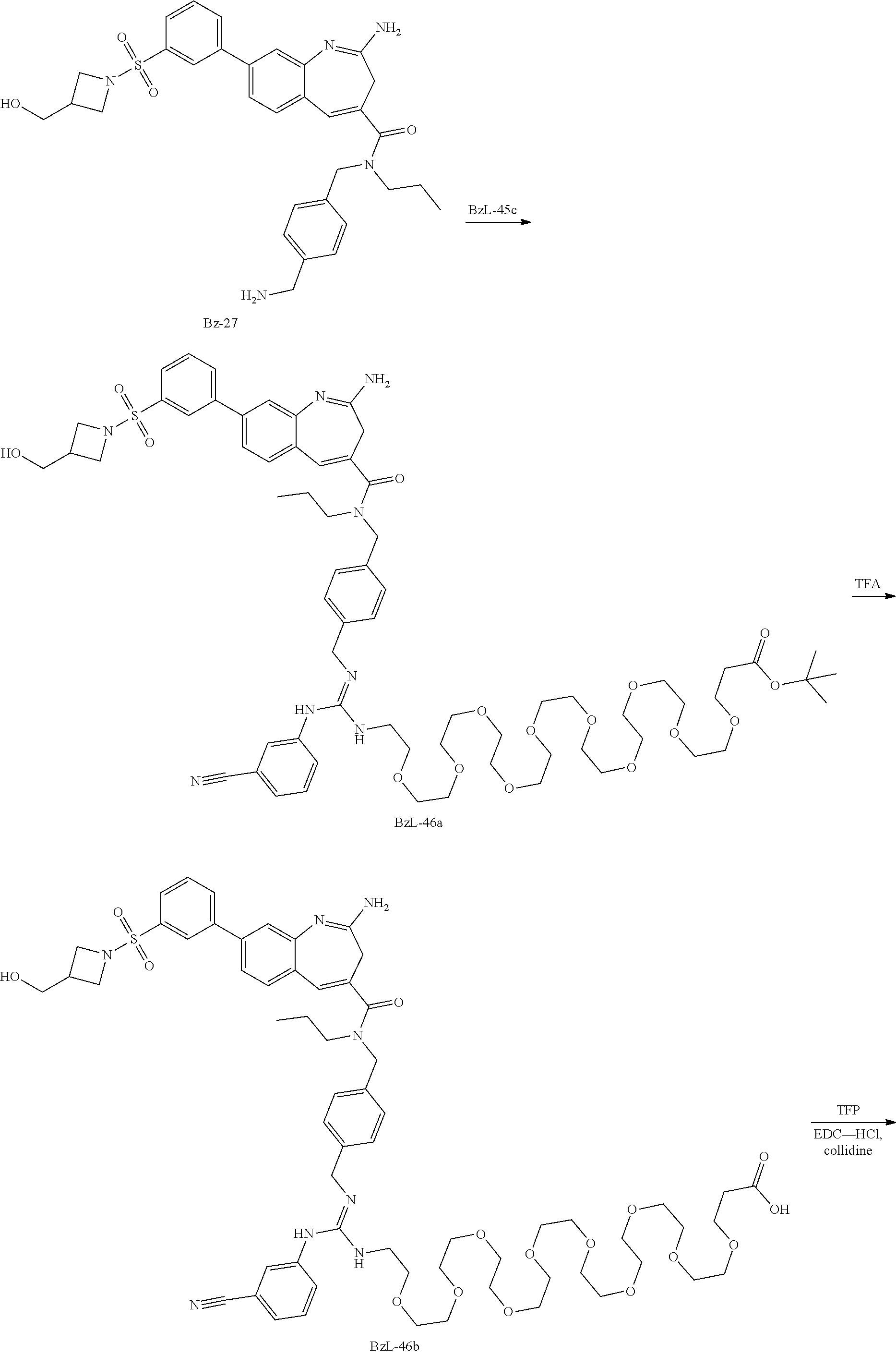 Figure US20220315537A1-20221006-C00294