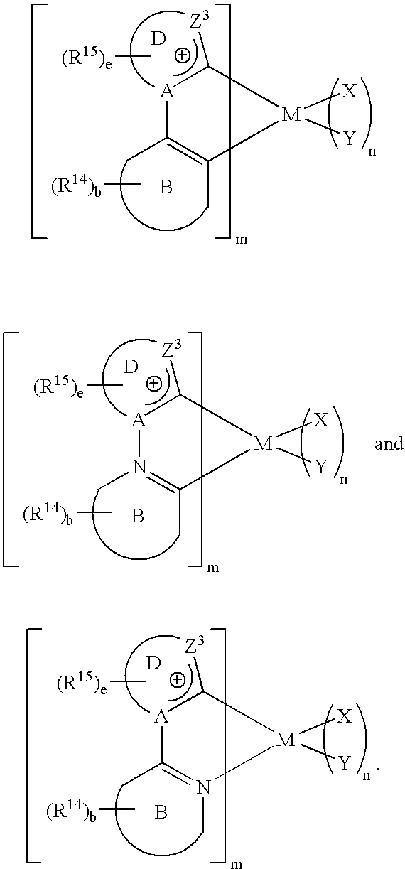 Figure US07491823-20090217-C00043