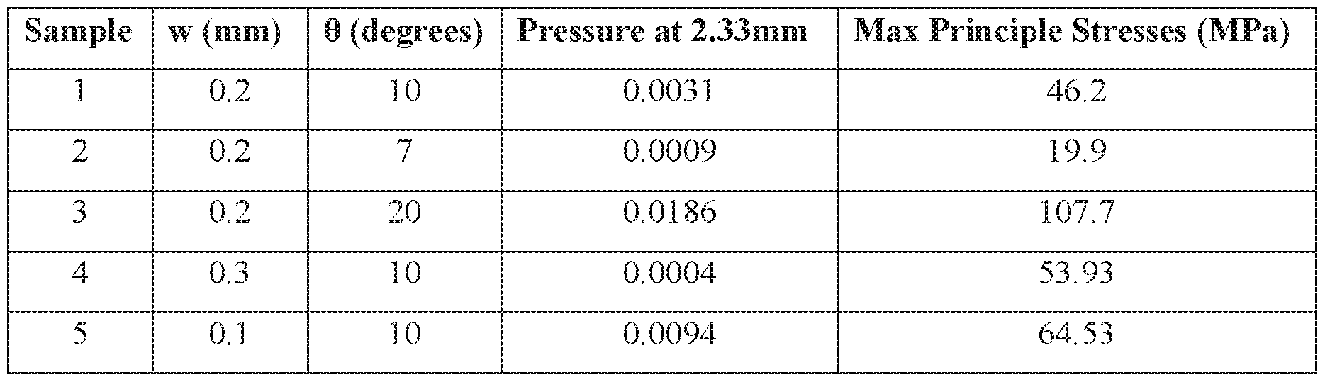 Figure imgf000025_0001