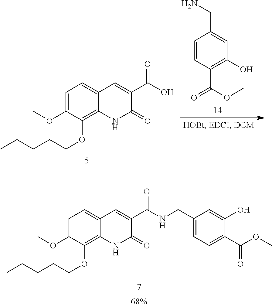 Figure US20110039808A1-20110217-C00110