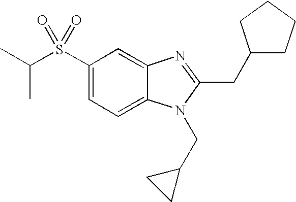 Figure US07598393-20091006-C00020