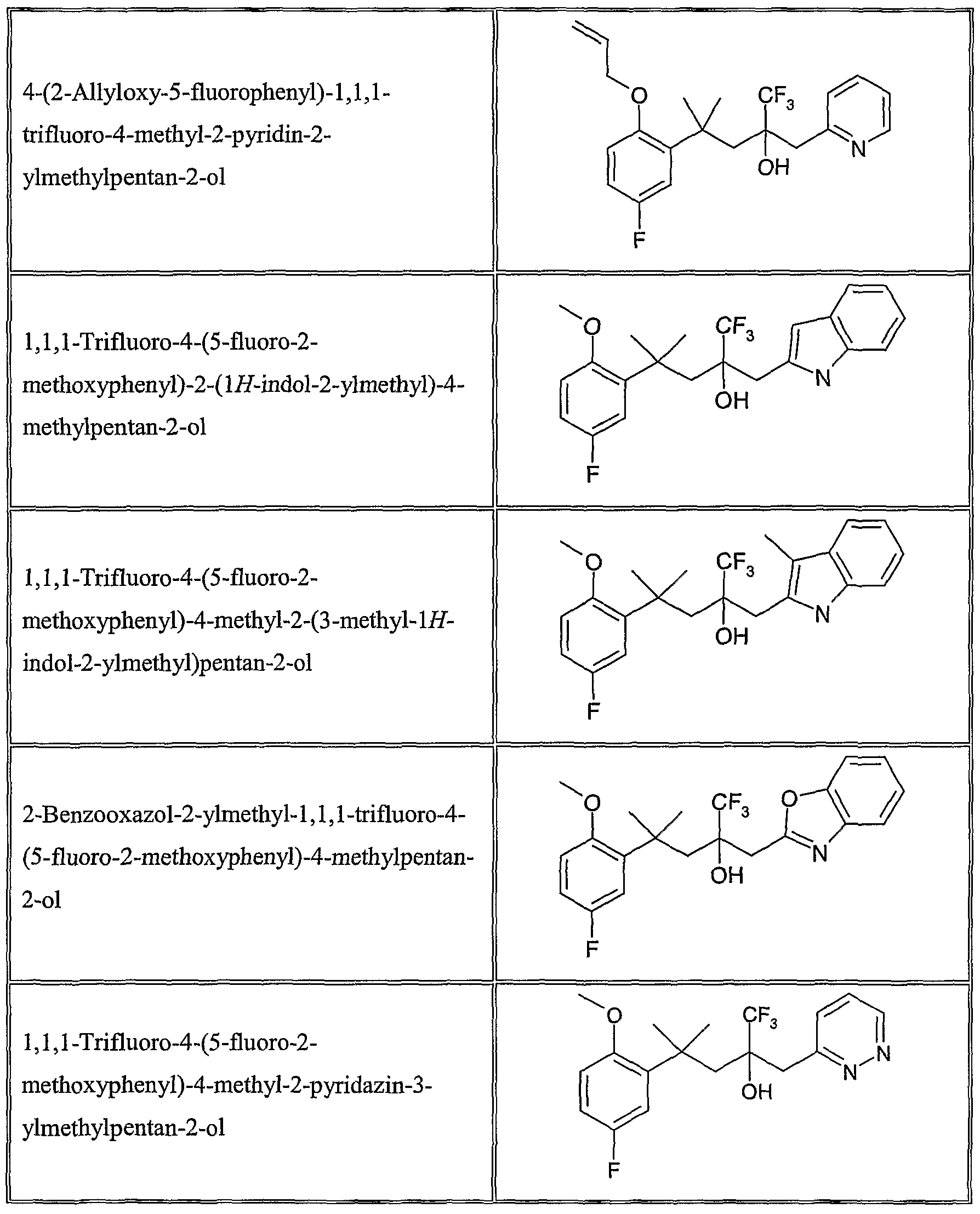 Figure imgf000016_0001