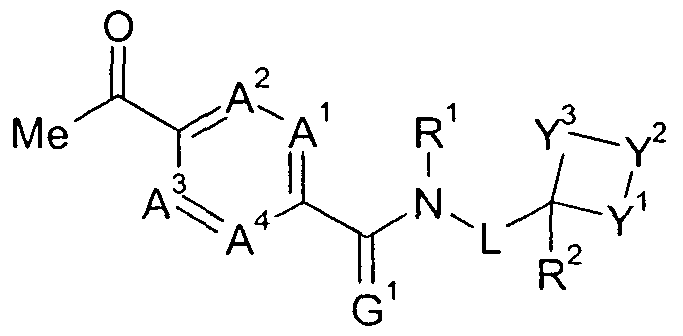 Figure imgf000074_0001