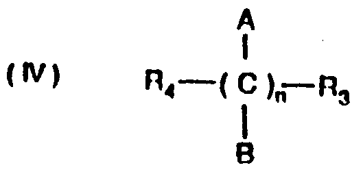 Figure imgf000023_0001