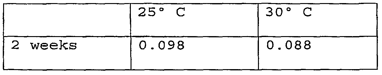 Figure imgf000061_0001