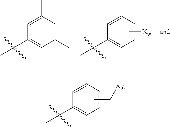 Figure US20250171516A1-20250529-C00164