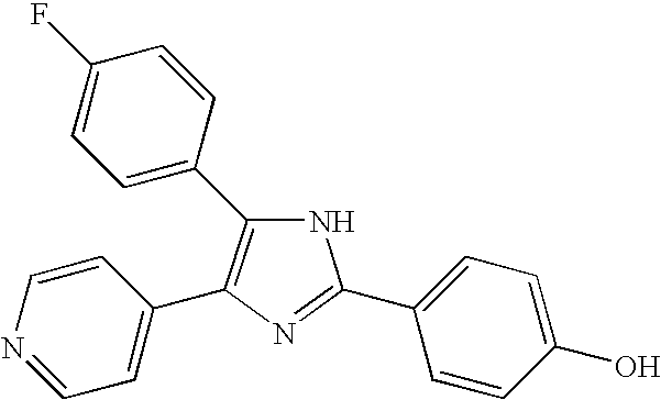 Figure US20090264388A1-20091022-C00023
