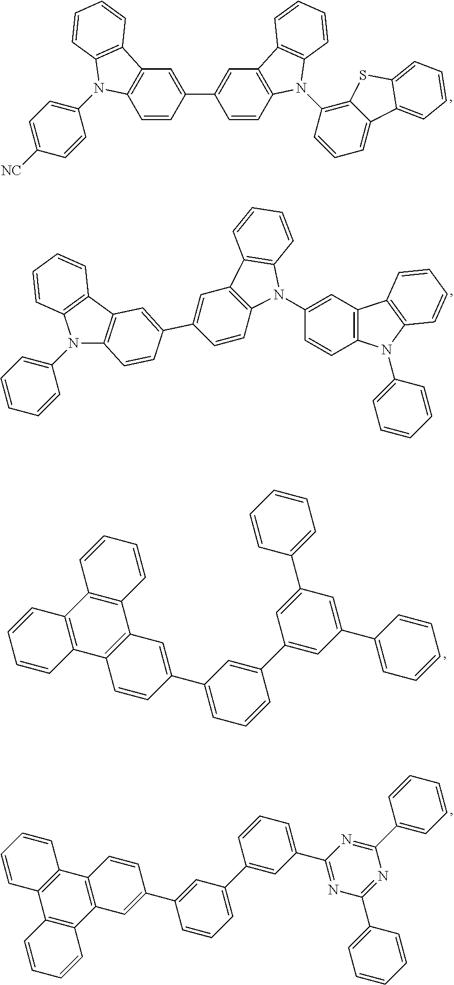 Figure US11753427-20230912-C00153