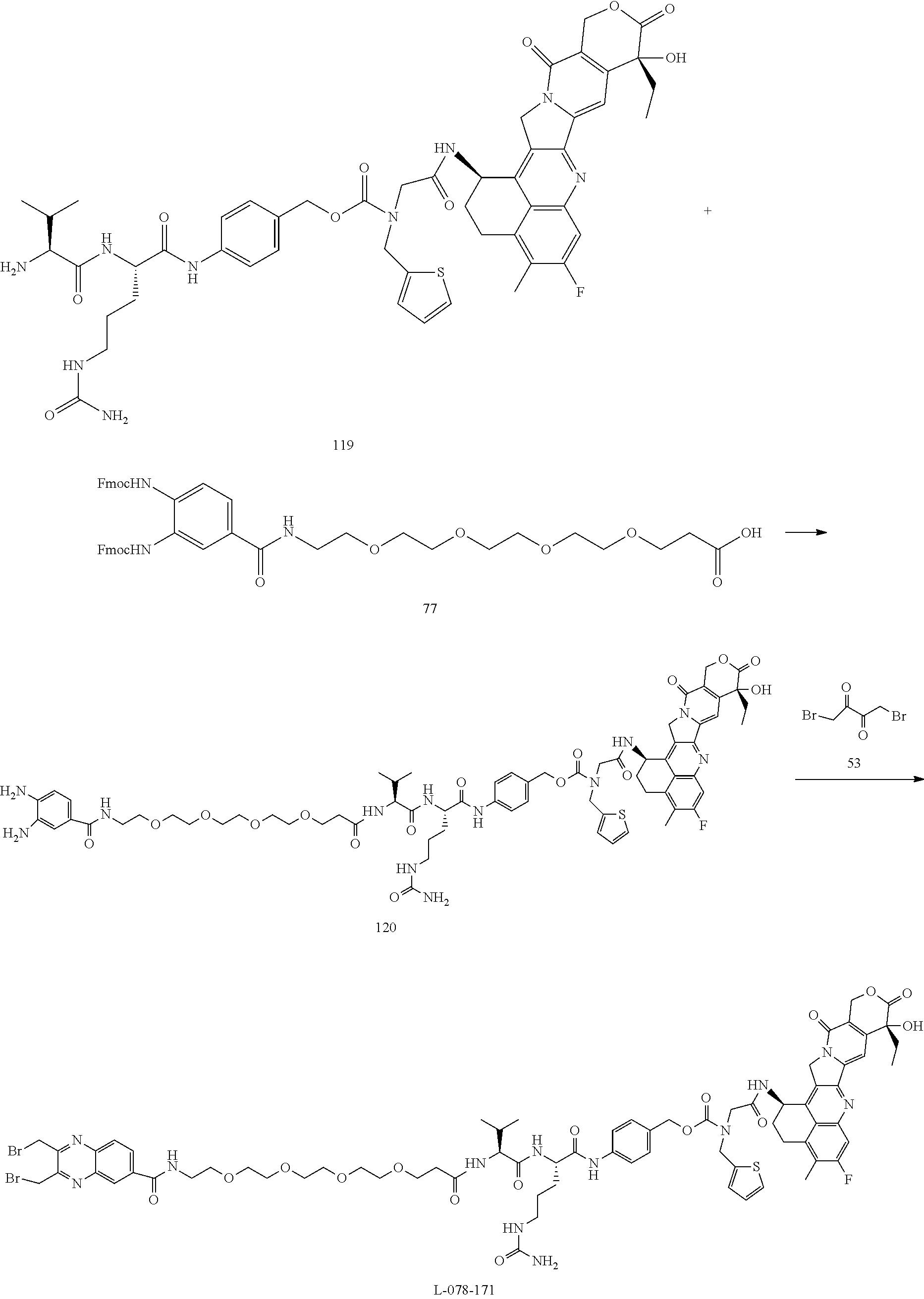 Figure US20250205350A1-20250626-C00253
