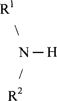 Figure A2008800205110005C1