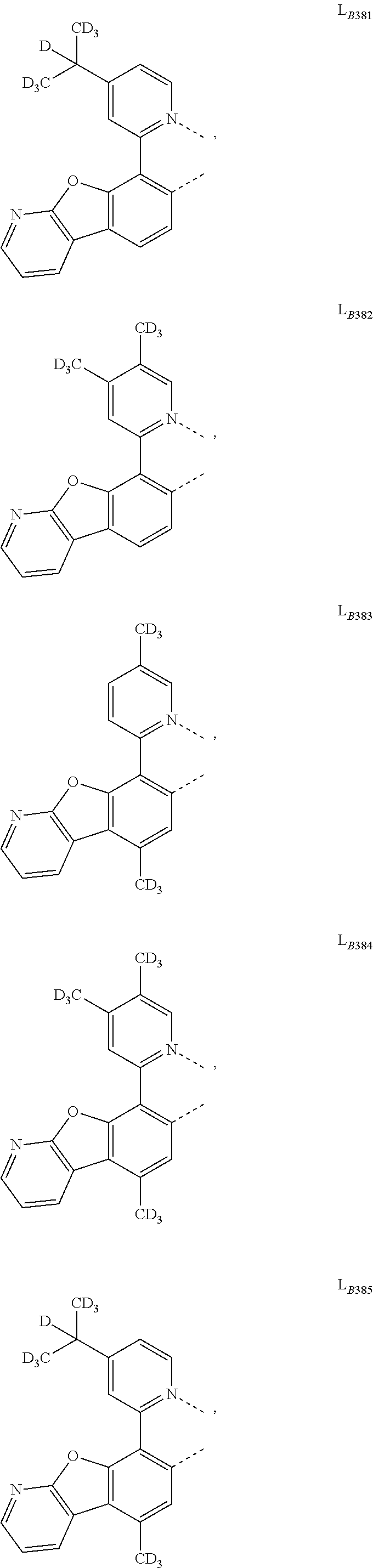 Figure US11437591-20220906-C00493