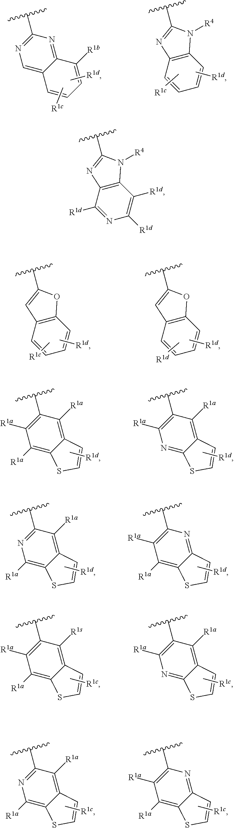 Figure US20220363671A1-20221117-C00072