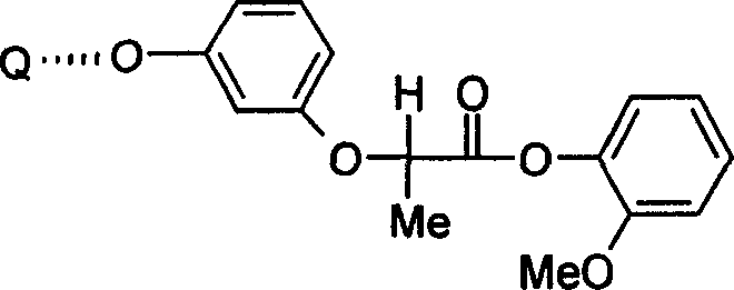 Figure A20051002382400201