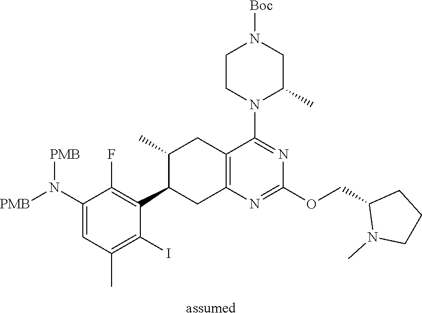 Figure US20230002345A1-20230105-C00120