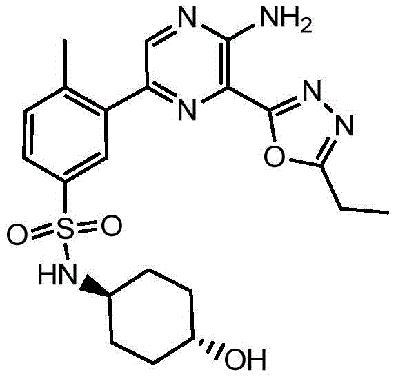 Figure BDA0001166151010003131