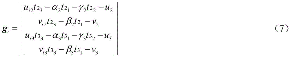 Figure FDA0002600550070000035