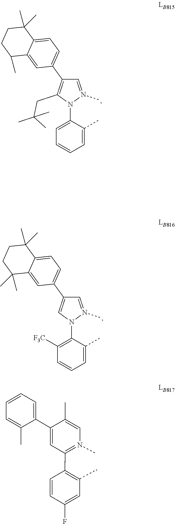 Figure US20250204238A1-20250619-C00906