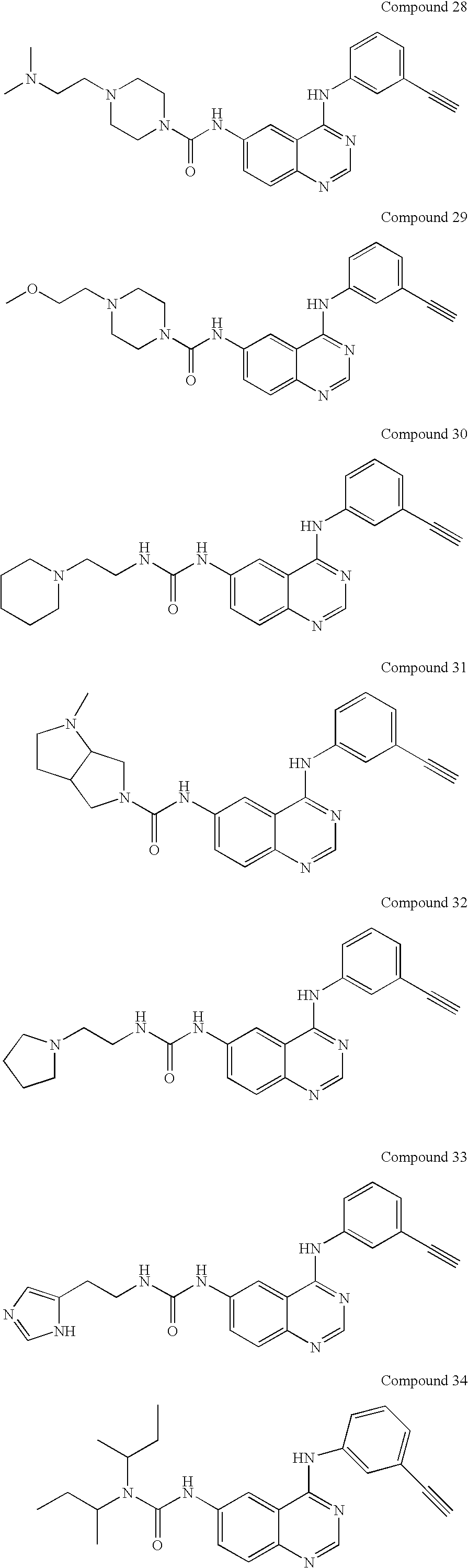 Figure US08426430-20130423-C00014