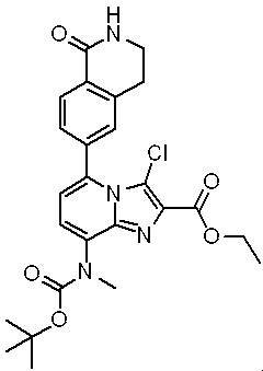 Figure JPOXMLDOC01-appb-C000077