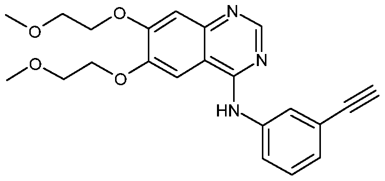 Figure imgf000069_0002