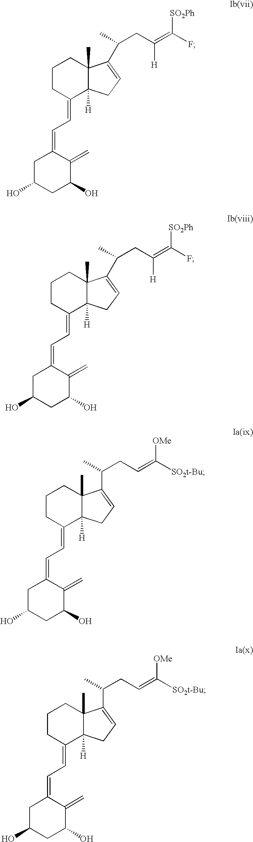 Figure US20040224930A1-20041111-C00069