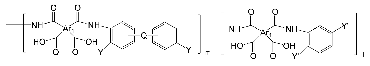 Figure PCTKR2009002645-appb-I000107