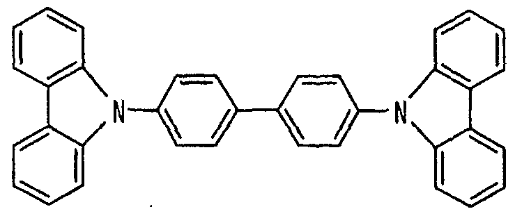 Figure imgf000119_0001