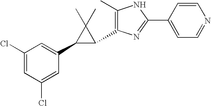 Figure US06887870-20050503-C00167