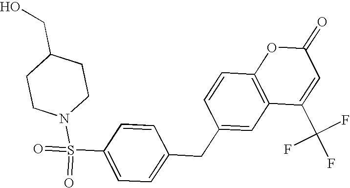Figure US20050085466A1-20050421-C00070