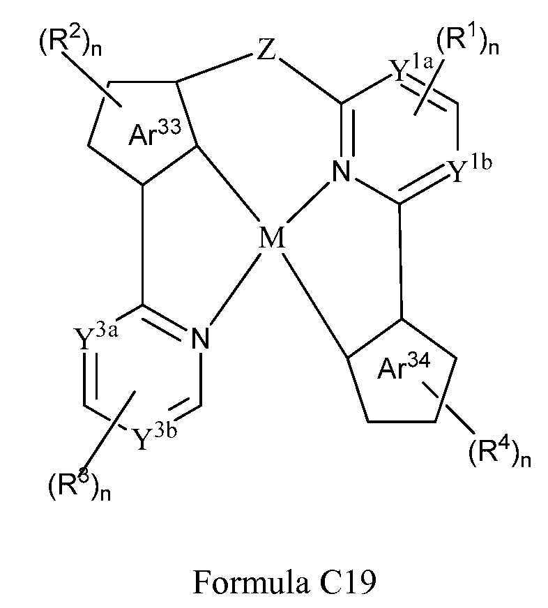 Figure imgf000040_0001