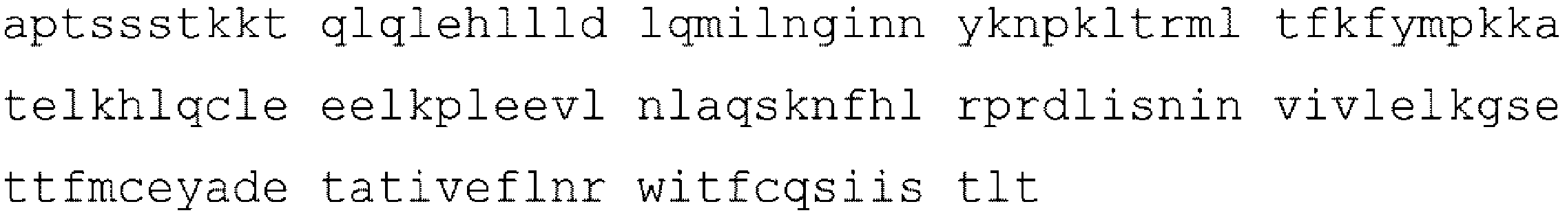 Figure 2023513573000006