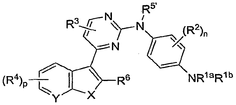 Figure imgf000069_0001