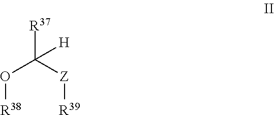 Figure US11970482-20240430-C00002