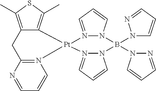 Figure US08432095-20130430-C00137