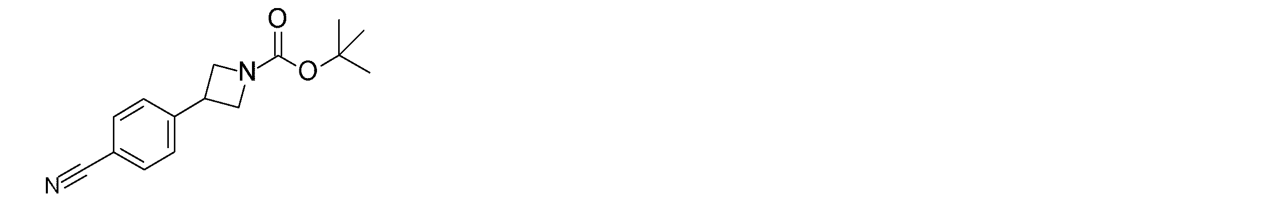 Figure 0007609854000059