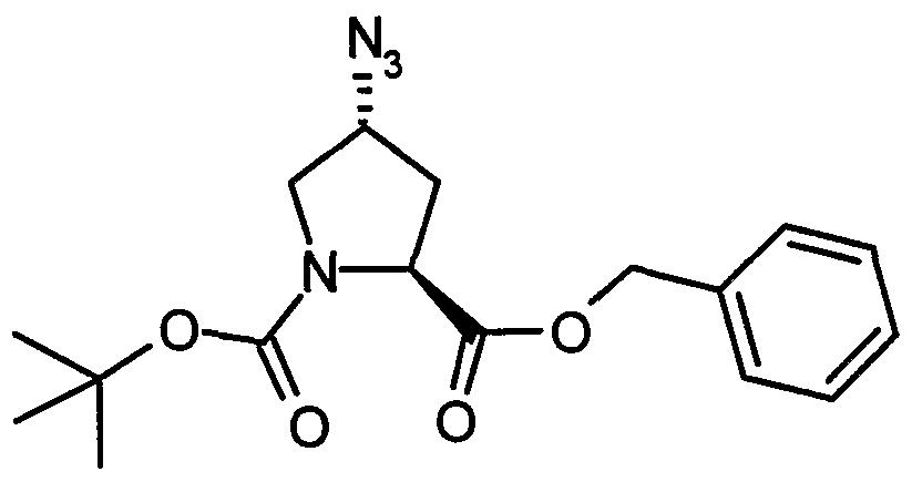 Figure imgf000193_0002