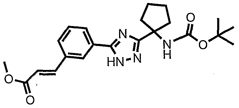 Figure imgf000287_0001