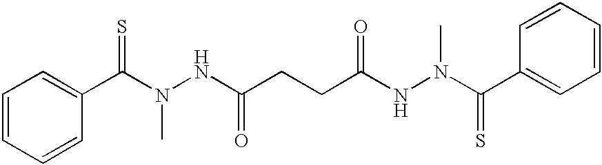 Figure US06924312-20050802-C00071