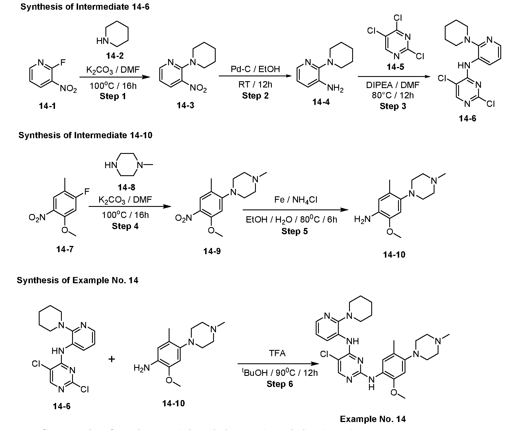 Figure imgf000139_0001