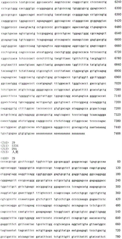 Figure IPA00001293349200601