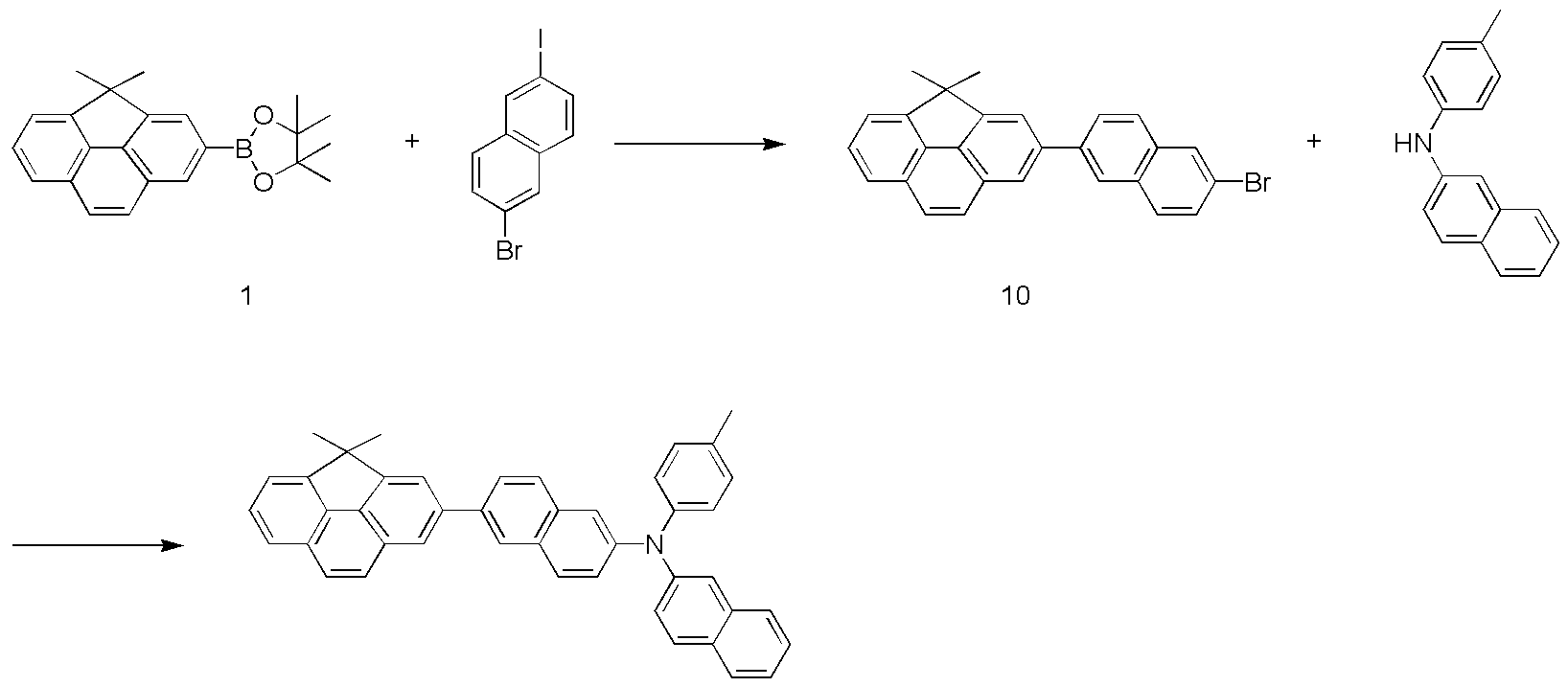 Figure 112012046727902-pat00080