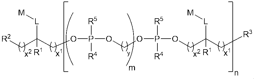 Figure 0007515785000076