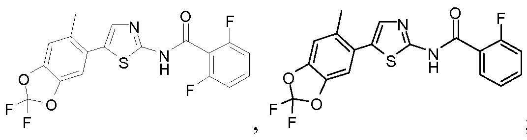 Figure imgf000181_0002